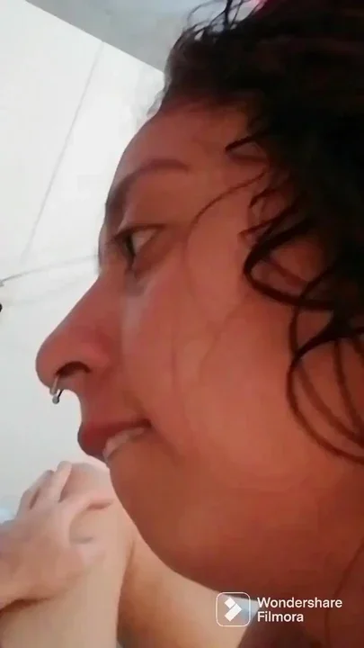 Must-see moment from 