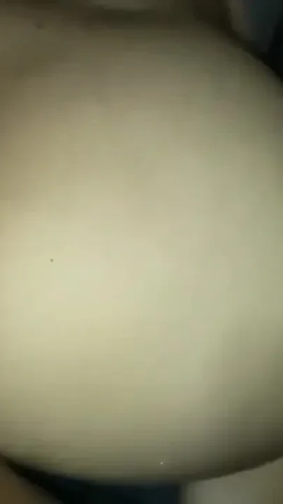 Sex Moroccain BBC