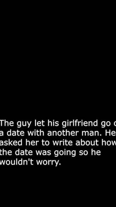 SH Wife squirts from a cuckold's tongue but cheated on him with a fuckboy