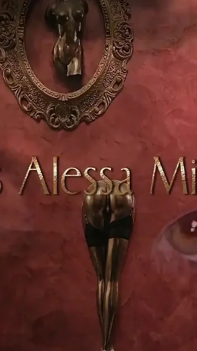 Miss Alessa Milano Mercyless Tickling Part 2 Faphouse
