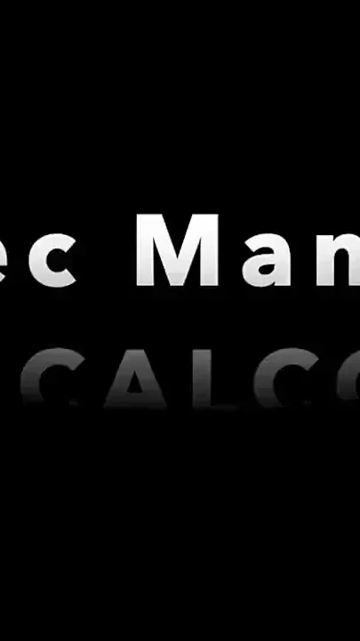 Manuel Scalco Fucked raw by Pierre Alexqnce