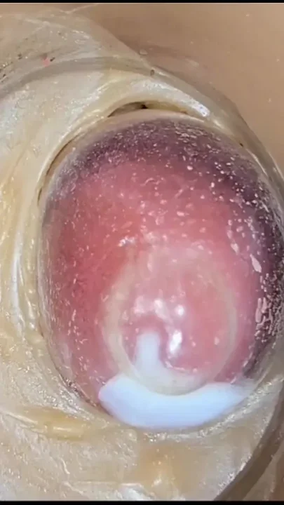 Compilation Creampie Part 5 POV