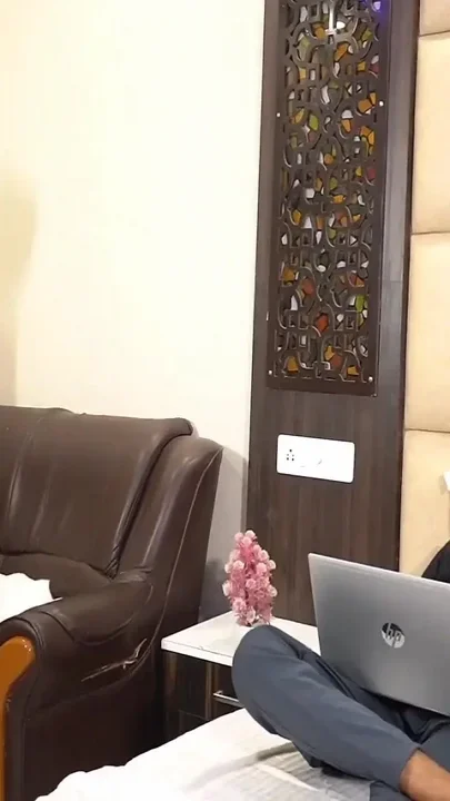 Tejaswini Had Hardcore Sex with Her Own Stepbrother
