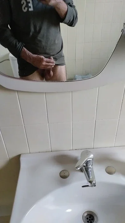 Straw2 bath