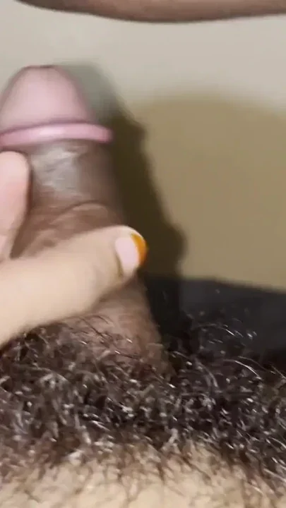 Desi stepmom sex and pussy licking Clip 1
