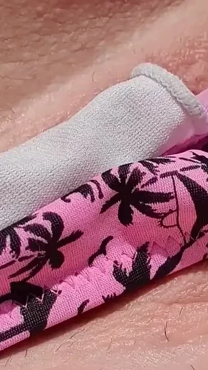 I Need a Tongue on My Clit Who Is Volunteering Upon My Return