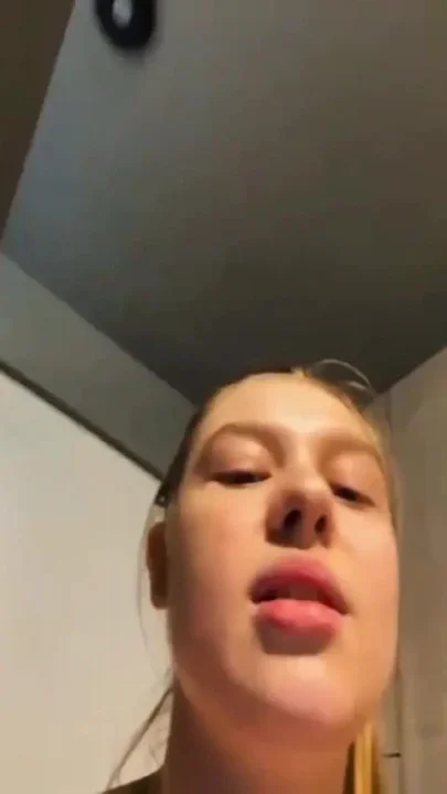 The Hottest Blowjob