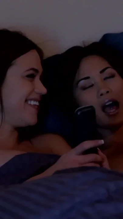 OMG that pussy juicy