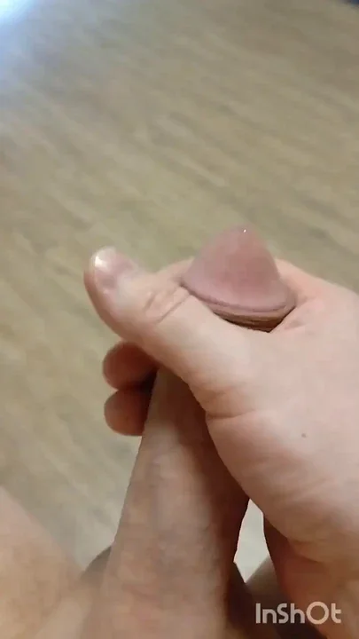 Masturbating and Cumming Compilation