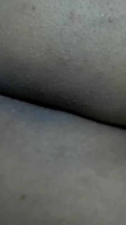 Bangladeshi Real homemade sex Video new Bangladeshi aunty Clip 2