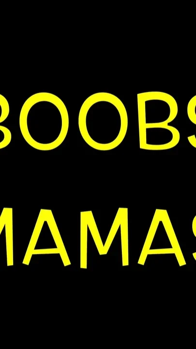 Boob MILFs full Movie 5 Scenes