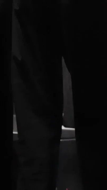 Japanese MILF Peeing