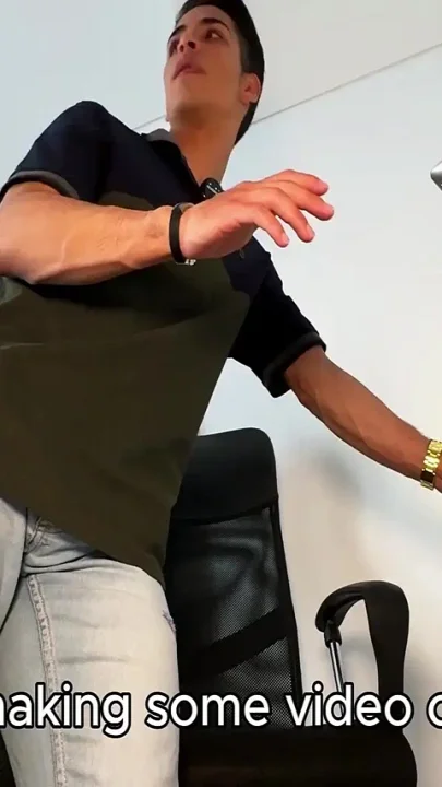 Virtual Wallet Fucking Your Mouth