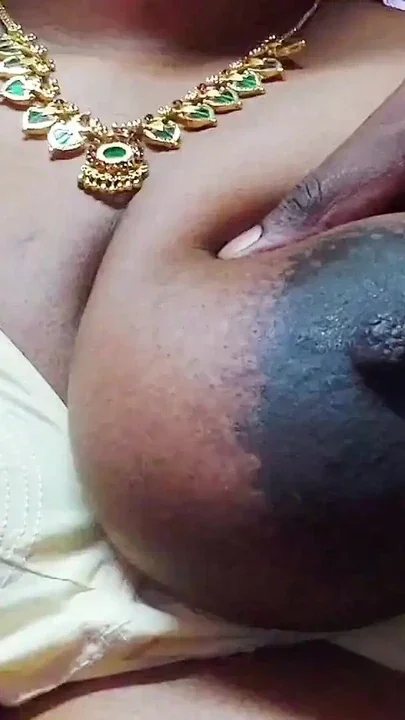 My Stepfather friend want me to sex Clip 1