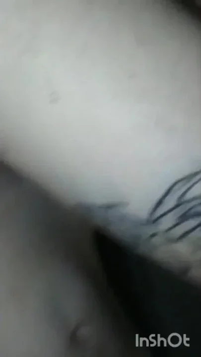 Christmas Fucking Clip 1