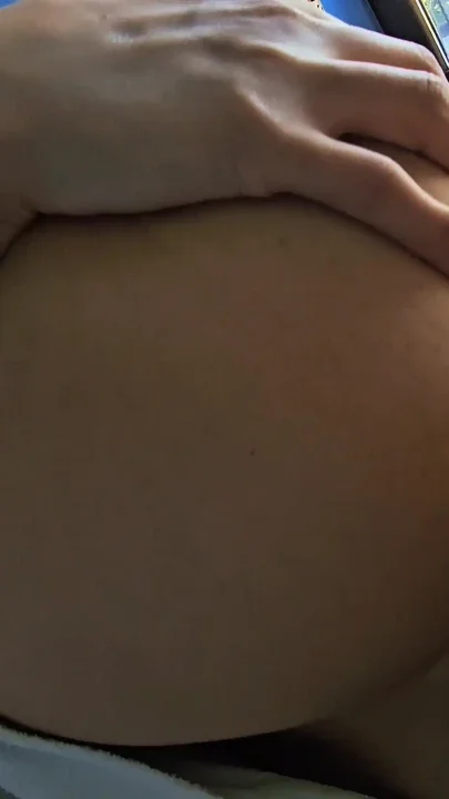 Anal Creampie Highlights - Just Fill and Spill