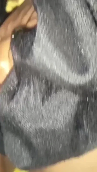 Painful anal try- Indian wife savita try First time anal in sexy saree to make