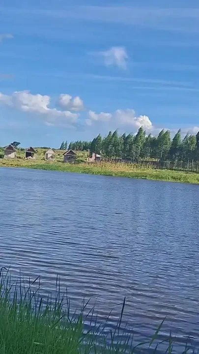 Paradise Fucking with the Best View in the World with the Man I Love Most for Life