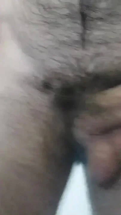Spectacular moment from 