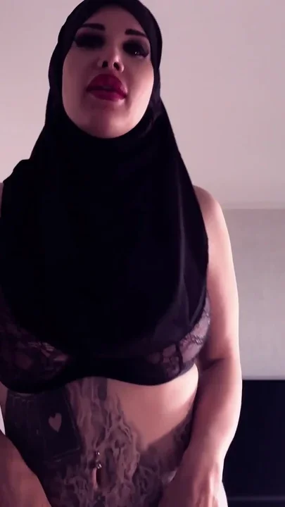 Holy Sleeve Sinful Throat Deepthroat to the End