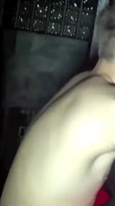 Levin ass fuck by Lexy