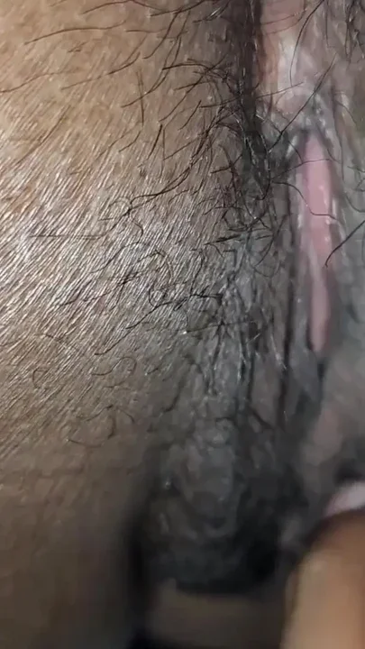 Mallu Malayali Muslim Thatha Wearing Short Skirt And Hijab Cowgirl Doggy