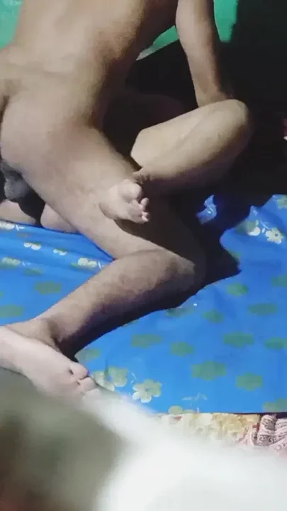 New Hot Girlfriend Sex Video in 2026 Clip 1