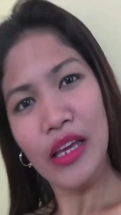 Asiansexdiary Shy Pinay Gets Pounded in Hotel Room