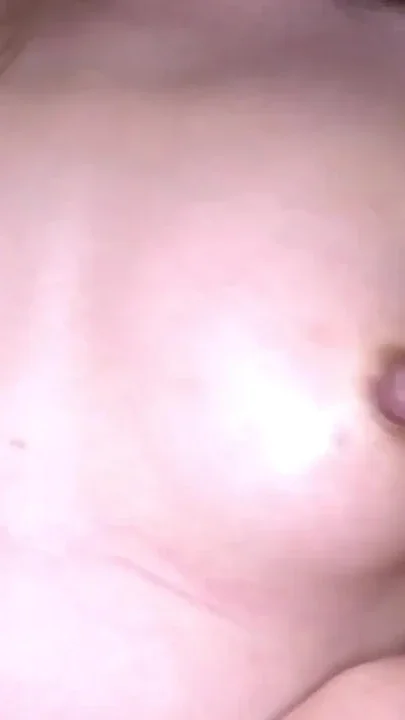 Part 3 