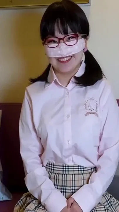 Asian Angel 28284