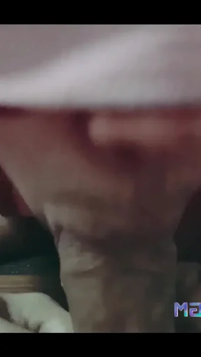 Must-see moment from 