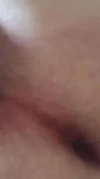 Daddy masturbation