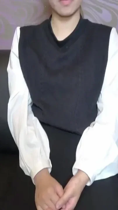 Asian Angel 27432