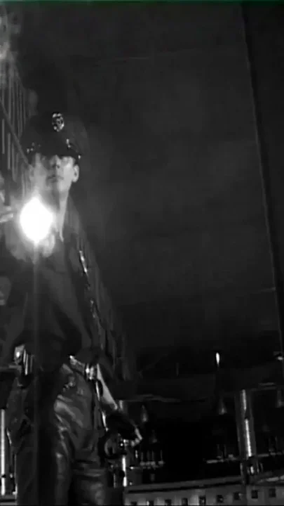 Bondage Porn of Nun and Policewoman with Hairy Pussy Fucked by Big Cocks