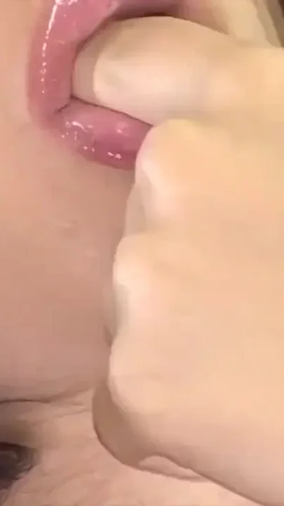 Whore Latina fucked bareback by straight boy with big cock 8
