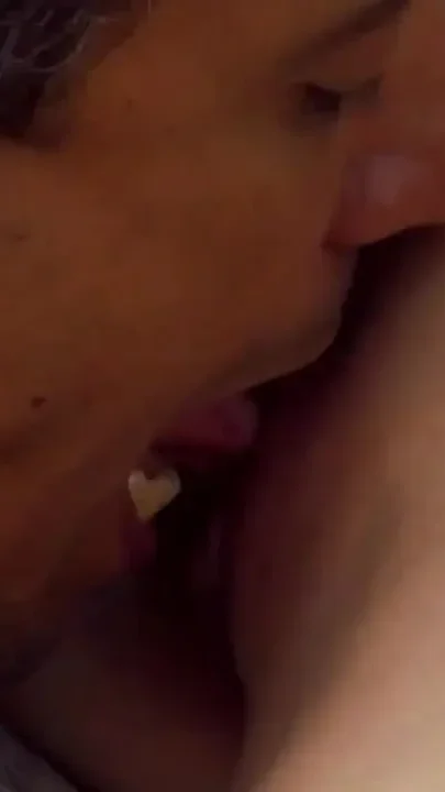Nasty Foursome Gangbang in the Castle She Is Not a Princess She Is a Whore
