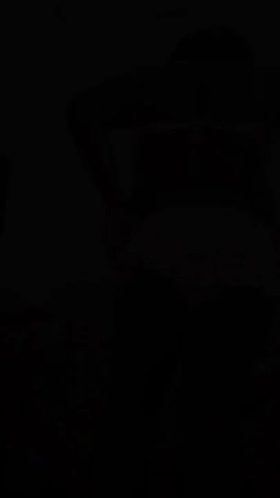 Do you like my ass