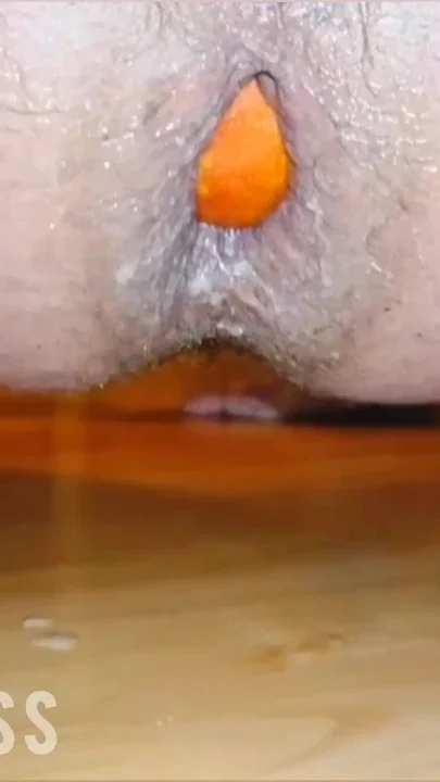 Hardcore Anal Games