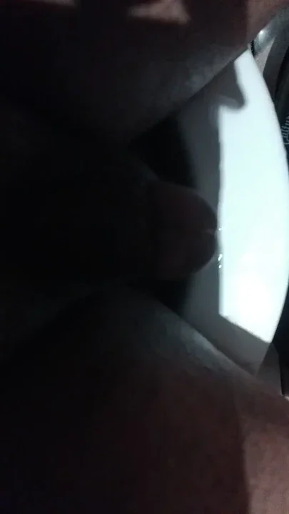 Bdsm dick rbarband
