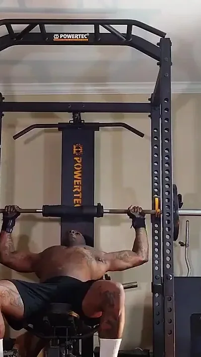 Resistance Training Workout Local Core Muscles Generally Attach on or Near the