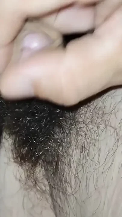 Masturbation 122