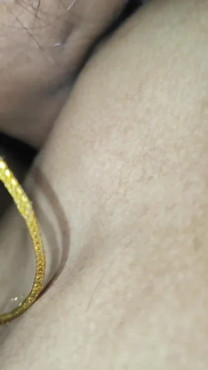 Stepsister deep fucking with stepbrother Clip 1