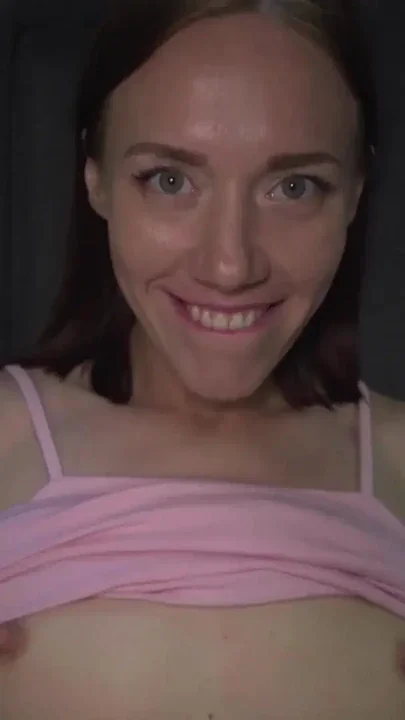 Fake Taxi - Lost and alone she is fucked in my Taxi Clip 3