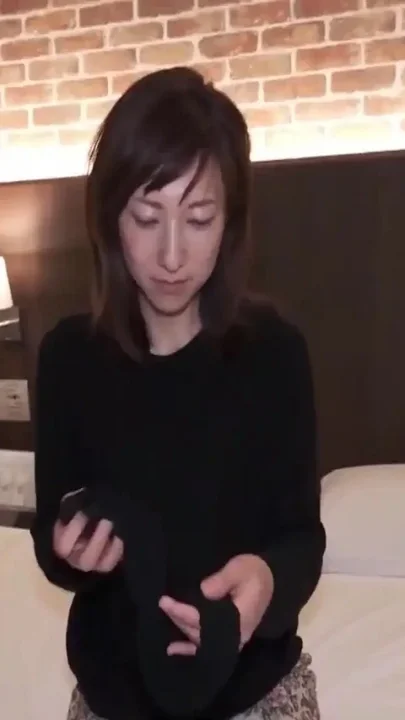 Asian Angel 27361