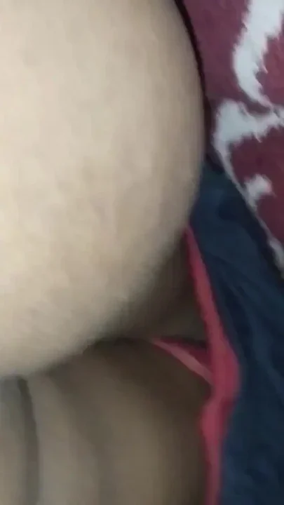 My hot wife amazing Night Sleepy Sex Strong Penis and Tight Pussy - Real Amateur