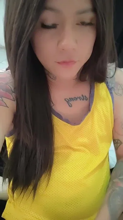 Mi video - Part 4
