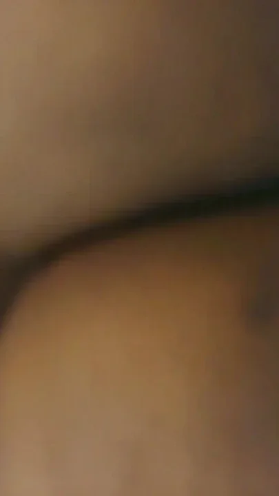 Stepmom Stuck Under Bed & Show Her Big Arab Muslim Ass to Get Anal Fucked From