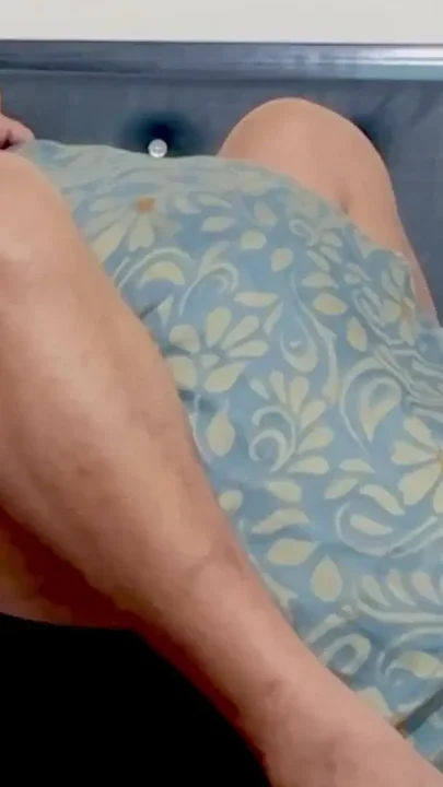 I give my rich Latina stepsister a nice fuck until she gives her all her Rick milk Clip 1