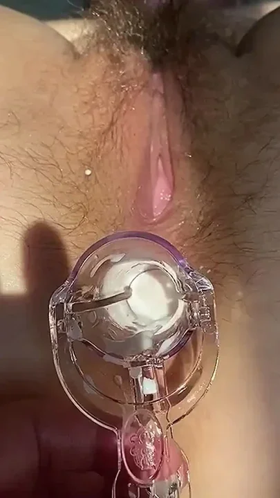 Jaw-dropping moment from 
