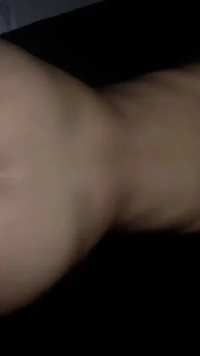 Christmas fuck to the tender slut princess Clip 3